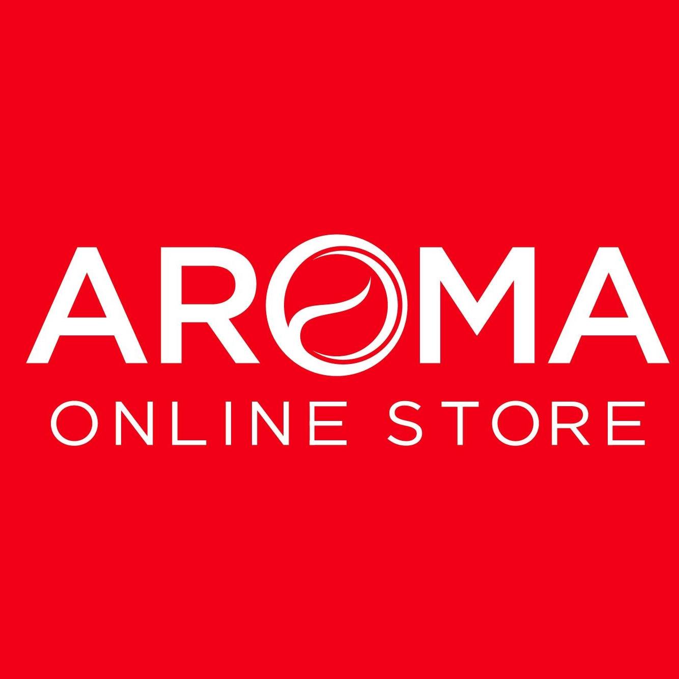 aromaonlinestore.com-logo